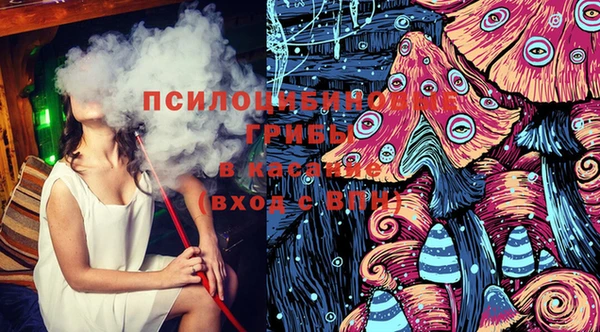 Альфа ПВП Алексеевка
